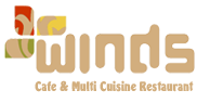 winds-logo3